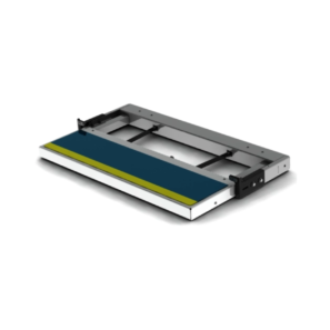 Marche pied TLS 601 ELECTRIQUE