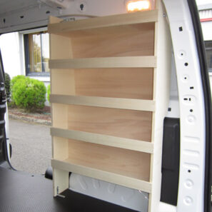 meuble-droit-peuplier-naturel-kangoo-townstar-citan-l1-l2