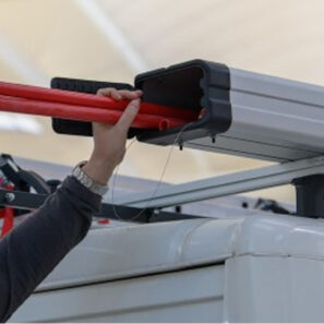 Porte tube 3 M