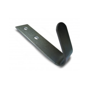 Croche de bache 70 mm