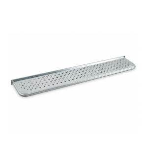 Marche pied (Stellantis)1300*200 MM