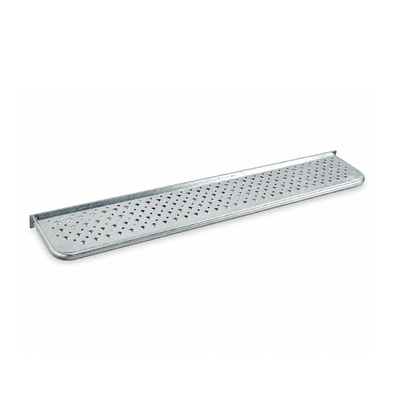 Marche pied (Stellantis)1300*200 MM