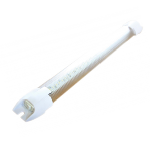 Rampes LEDS 12V - 7W  - longueur  570mm