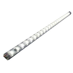 Rampes LEDS 12V - 7W  - longueur  1070mm