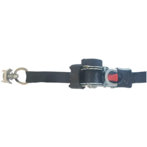 Sangle monobloc LG 3,25 M Rollo 50mm