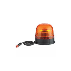 Accessoires extérieur