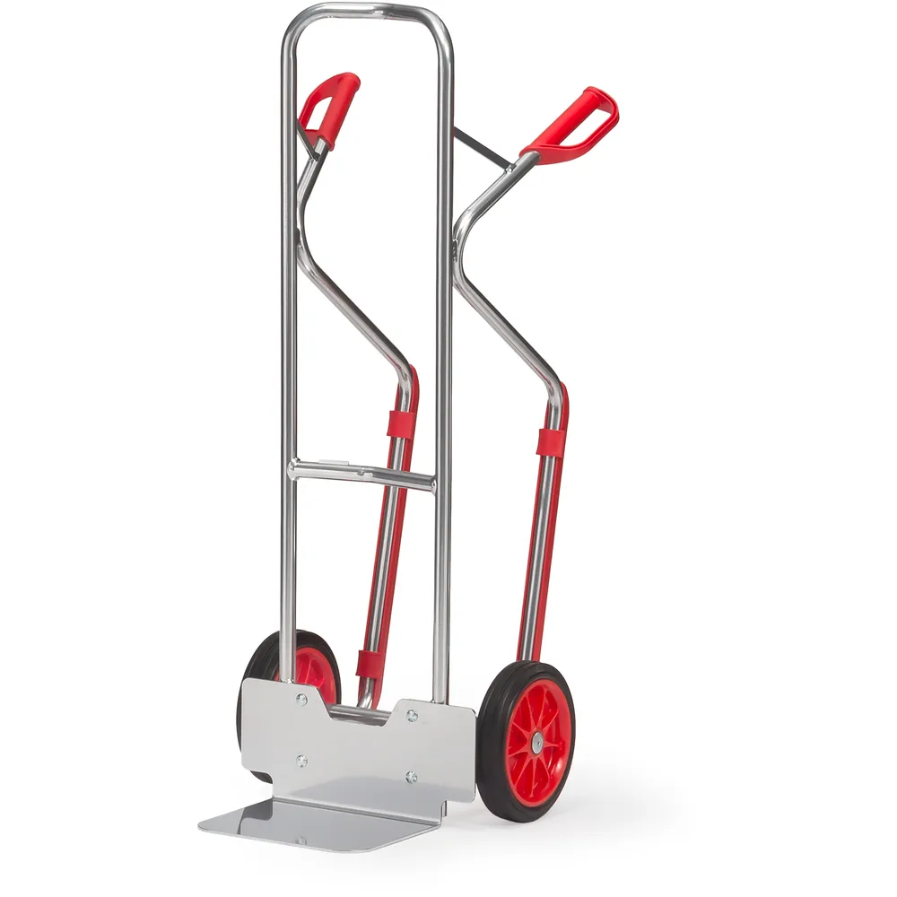 Diable alu A1330V