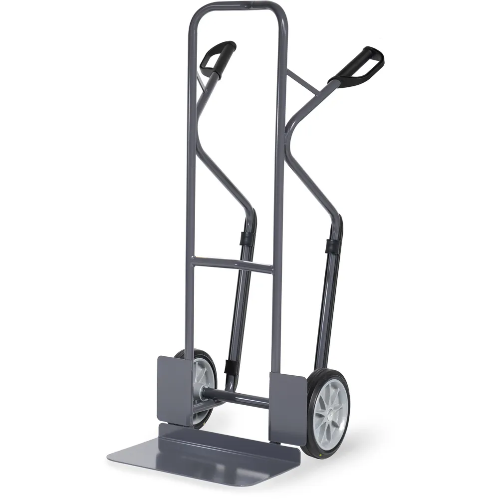 Diable ESD B9331V