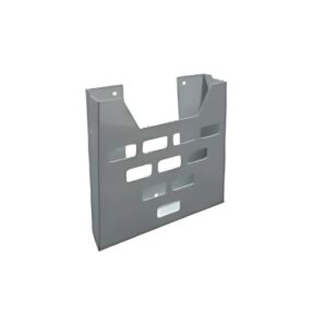 Porte documents ( 220*240*40)