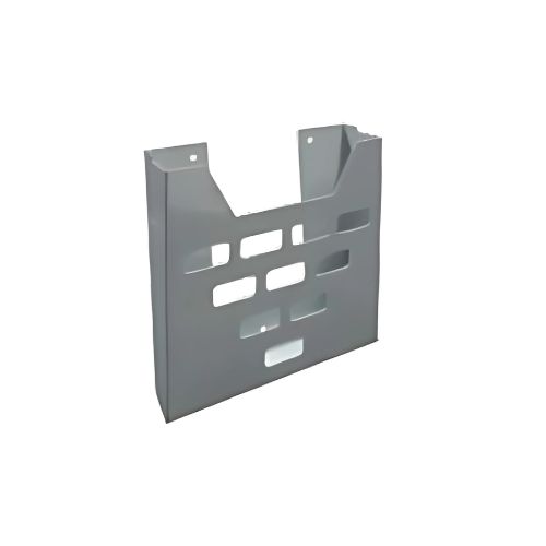 Porte documents ( 220*240*40)