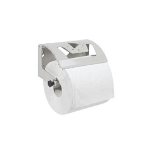 Porte rouleaux papier (250*130*170)