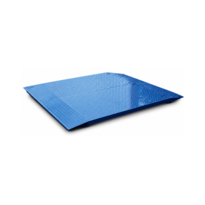 Ponts en acier type PC
