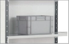 Fonds arrières Acti-Flip