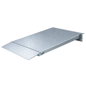 Ponts amovibles type HF