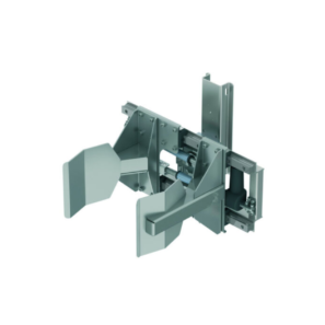 Gerbeurs ergonomiques : ACCESSOIRES