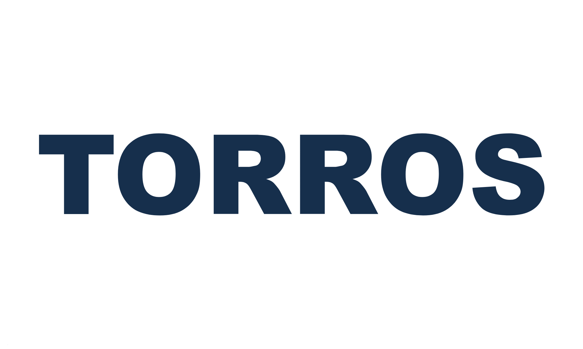Torros