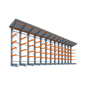 Cantilever