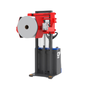 CP Light PRF-B