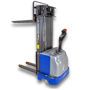 Delta TRX AC-evo